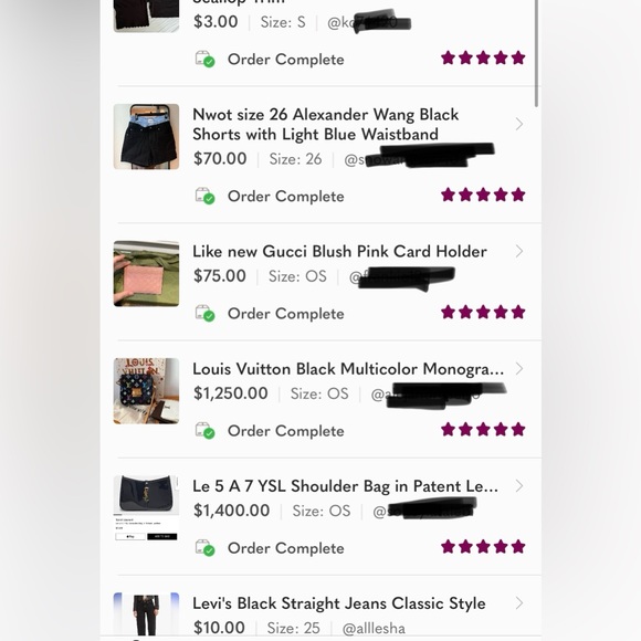 Offers are always welcome - Picture 2 of 6